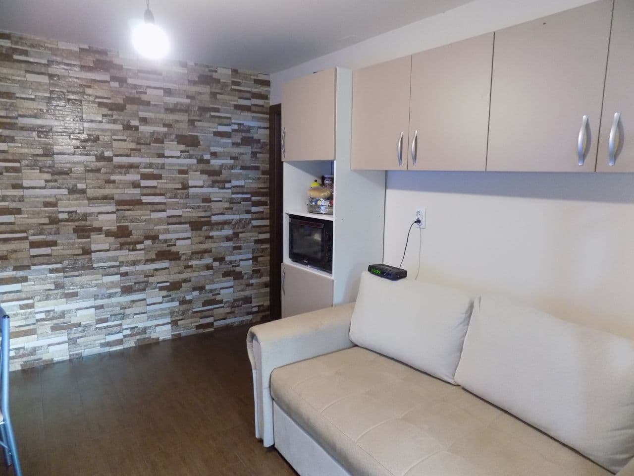 Cautam coleg(a) de apartament în oraș Timișoara - căutare Imobiliare de închiriat la cerere