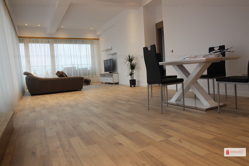 Off-the-Grid Rentals for an Unplugged Vacation - Cheapism