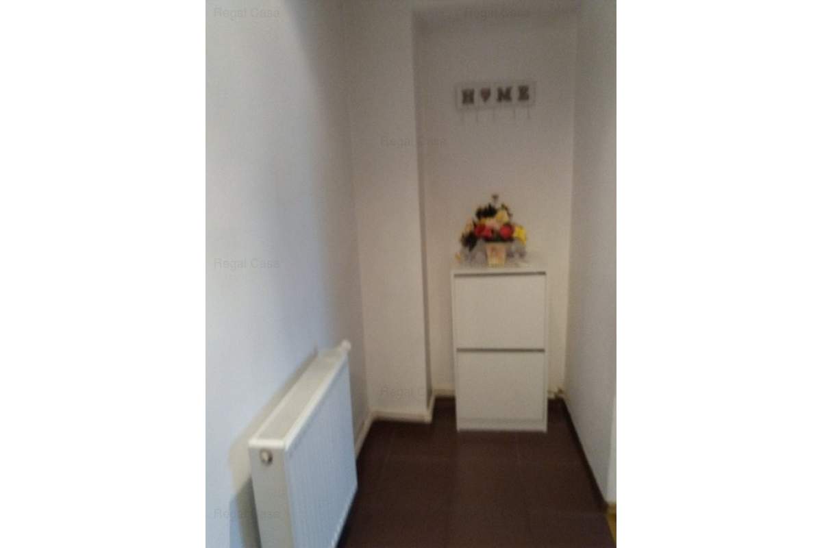 1 Camera Nicolina-Prima statie