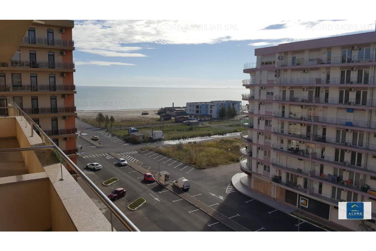  2 Camere - Summerland