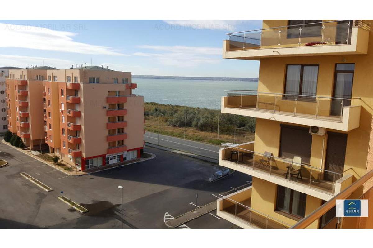  2 Camere - Summerland