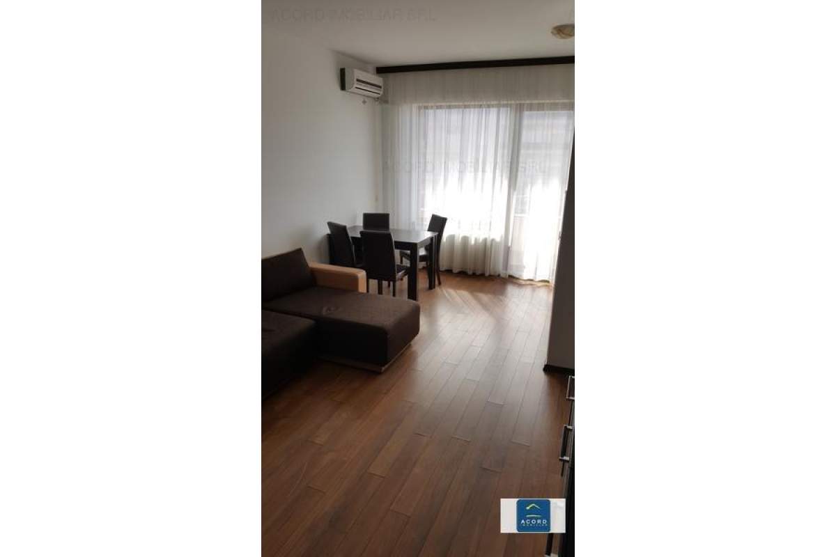  2 Camere - Summerland