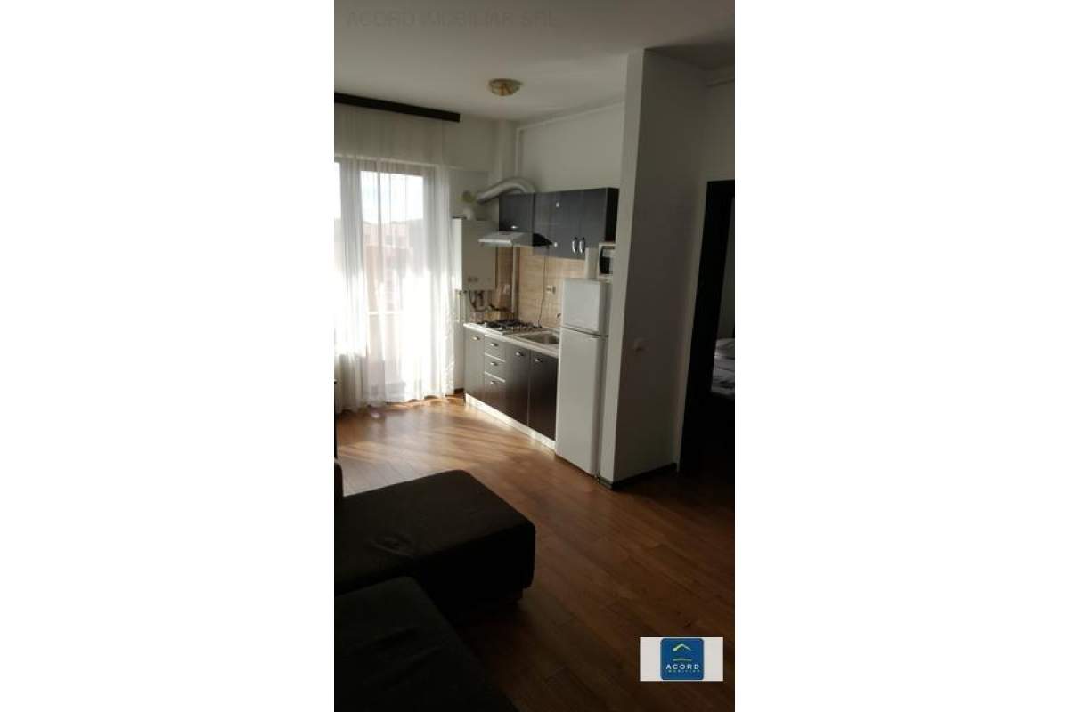  2 Camere - Summerland