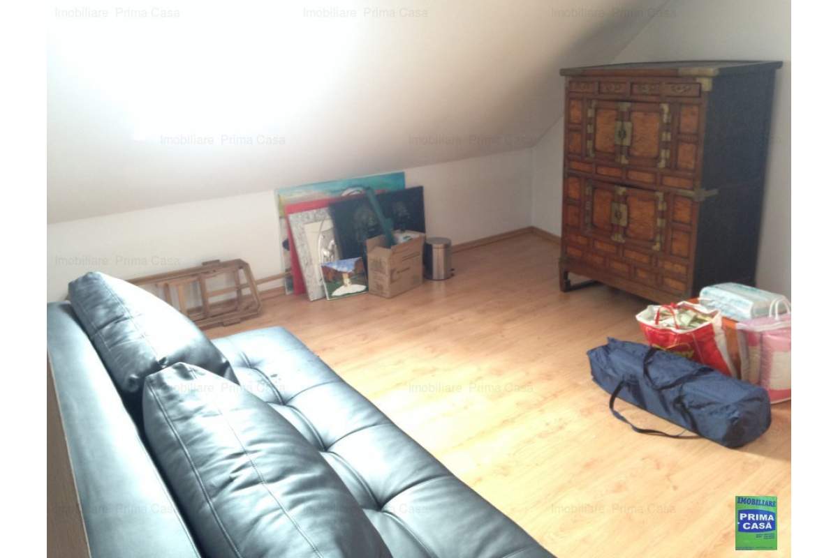 Alecsandrii,3 camere,finisat,mobilat si utilat,350euroluna