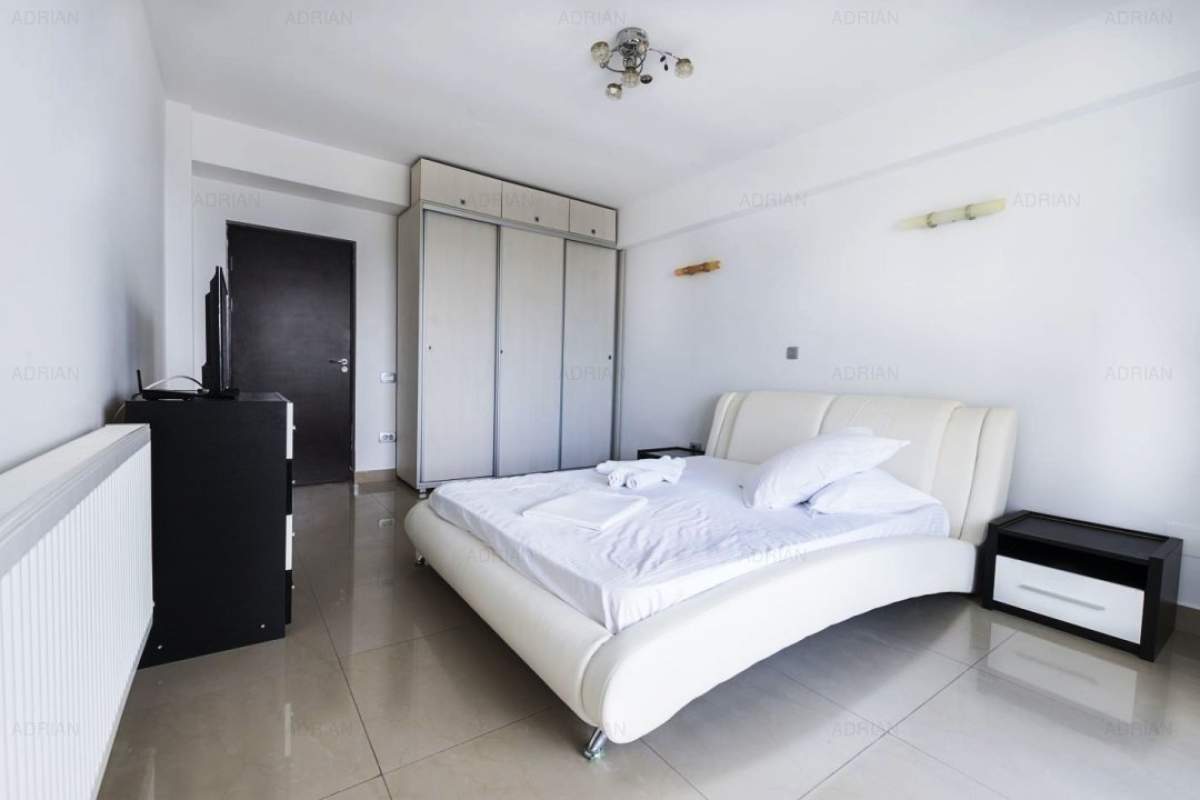  Ap2cam LUX - Mamaia zona Butoaie - GAZE - 200 euro