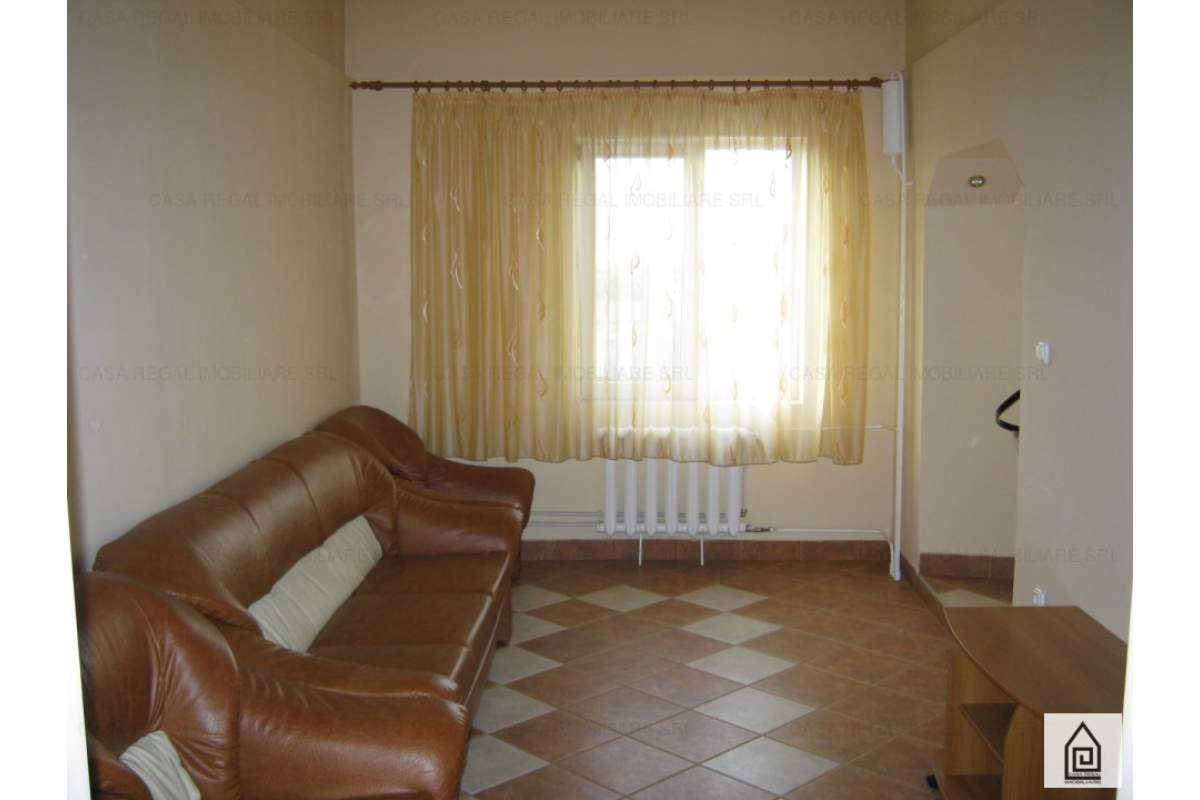 Ap.3 camere Decebal-Ap.Andrei