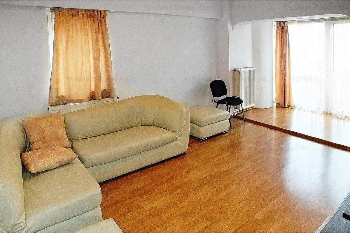 Ap3cam Dacia -GAZE- Renovat Recent - Utilat Complet - 340 euro