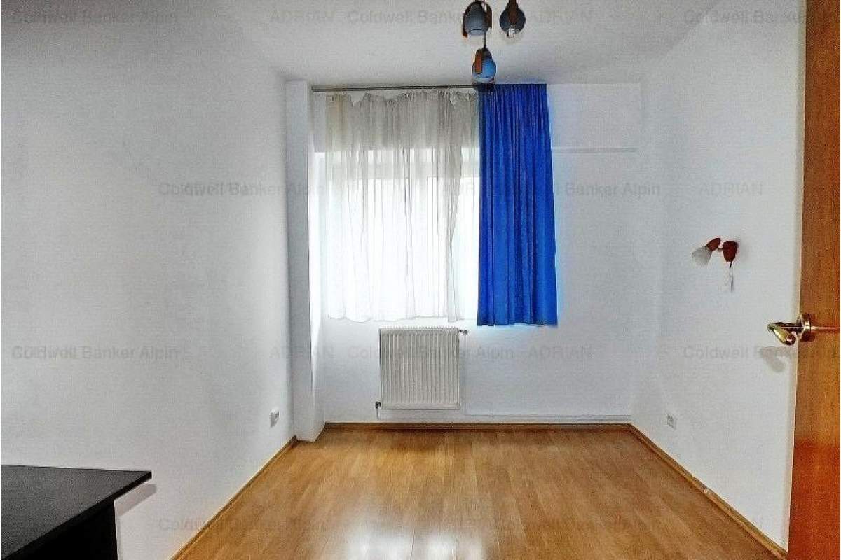 Ap3cam Dacia -GAZE- Renovat Recent - Utilat Complet - 340 euro