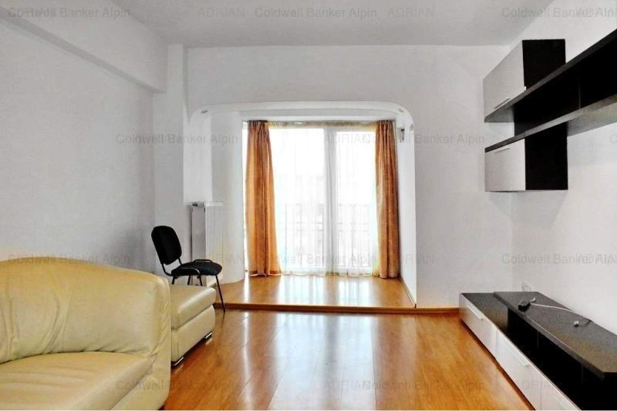 Ap3cam Dacia -GAZE- Renovat Recent - Utilat Complet - 340 euro