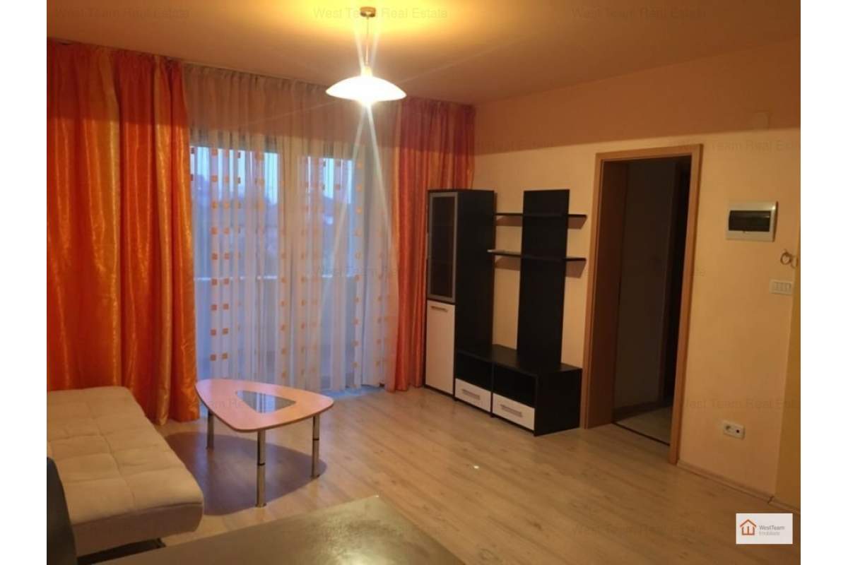  Apartamemt 2 camere+parcare subterana+terasa 100mp,Girocului.