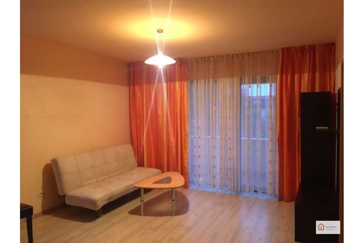  Apartamemt 2 camere+parcare subterana+terasa 100mp,Girocului.