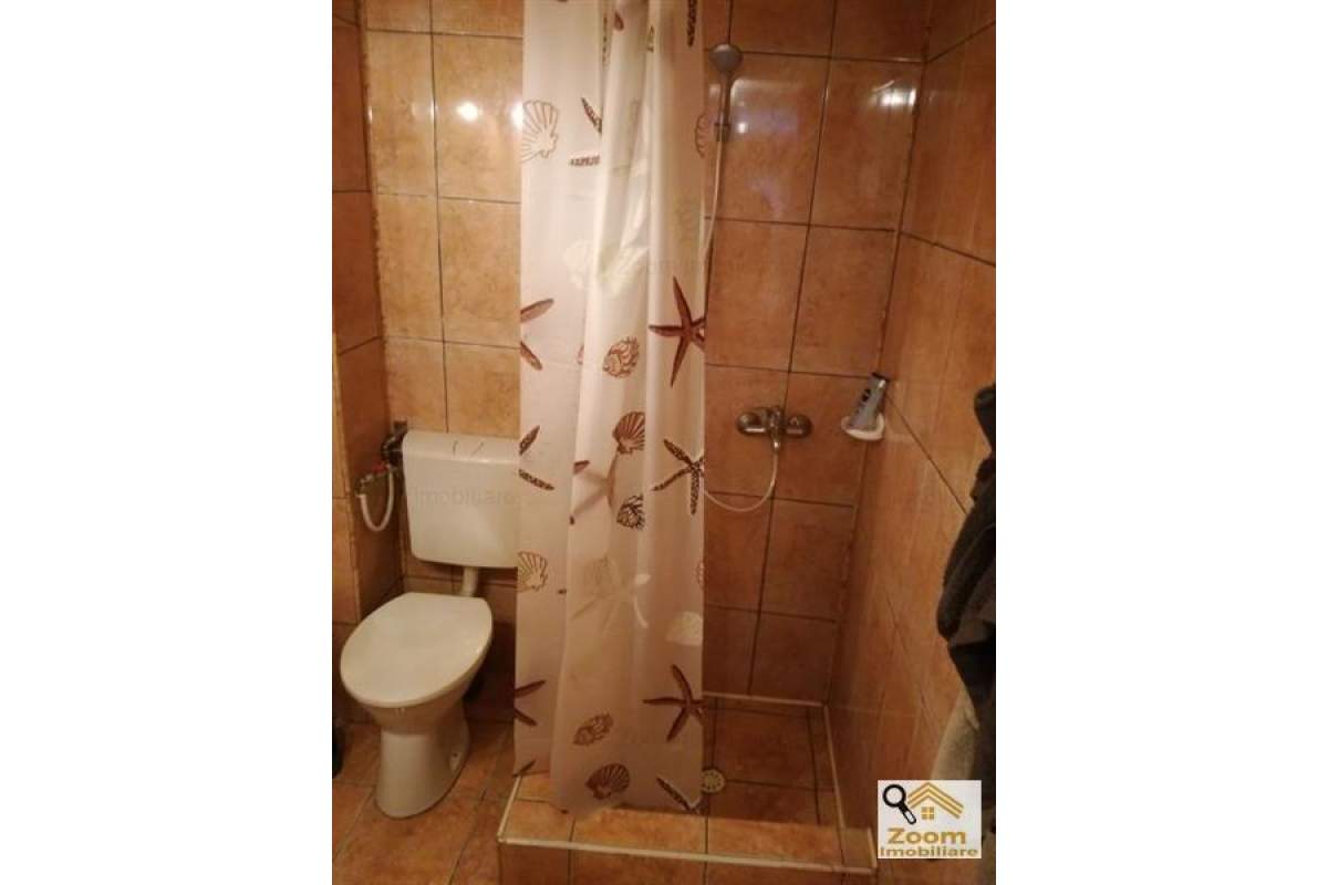 Apartament 1 camera, 26mp, Ultracentral