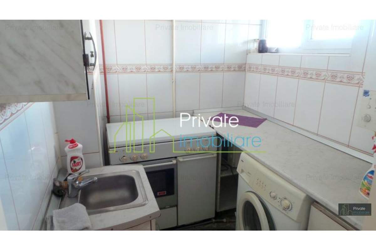 Apartament 1 Camera De Inchiriat In Targu Mures, Zona Centrala