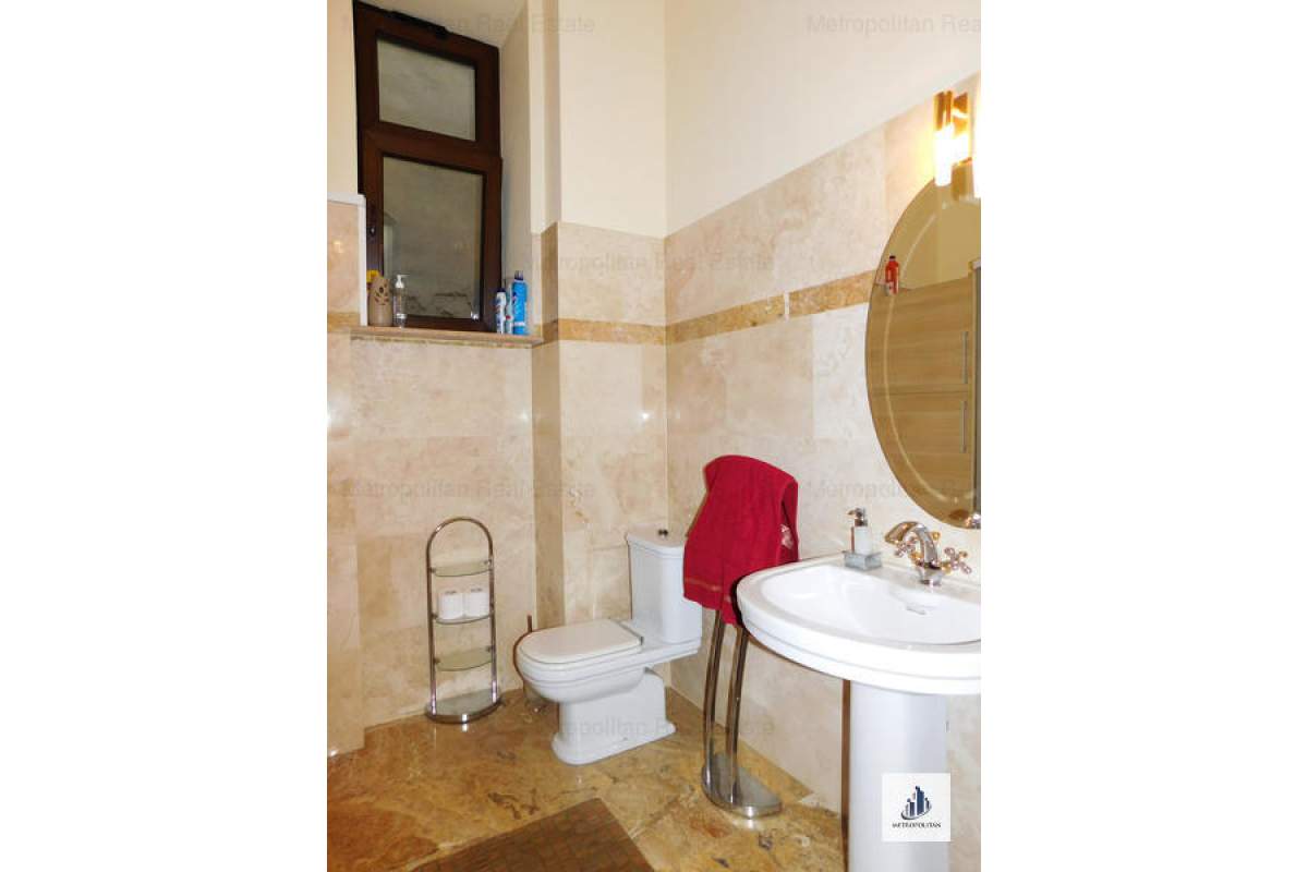 Apartament 1 camera Piata Unirii