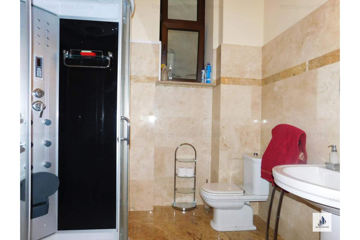  Apartament 1 camera Piata Unirii