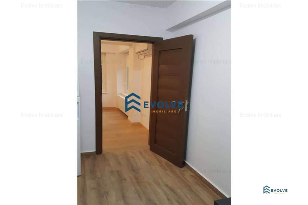 Apartament 1 camera Tatarasi