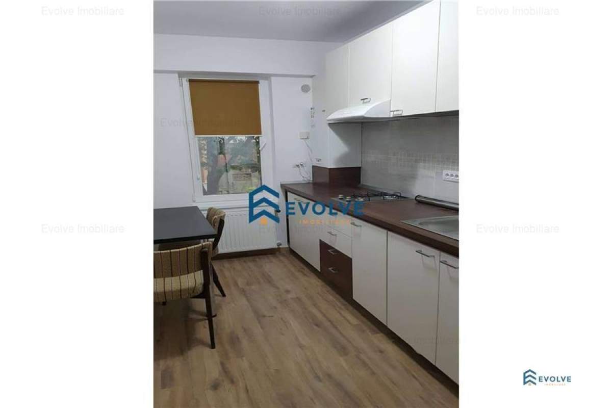 Apartament 1 camera Tatarasi