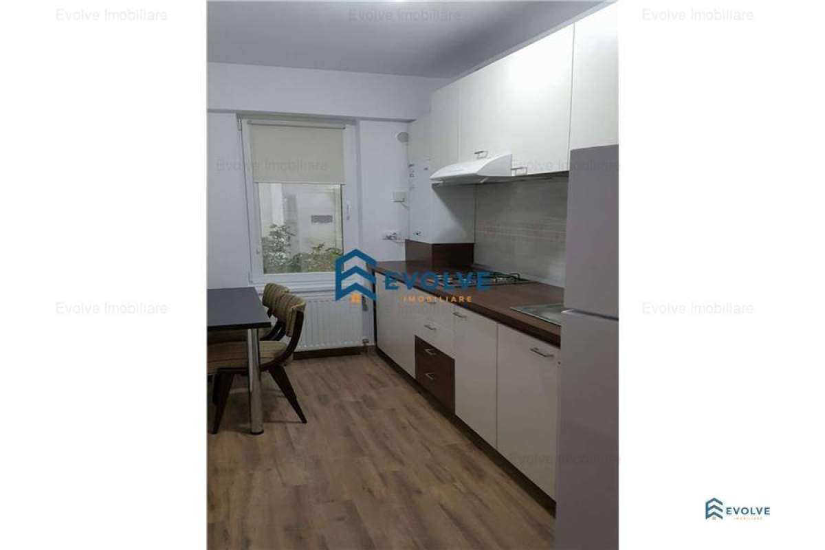 Apartament 1 camera Tatarasi