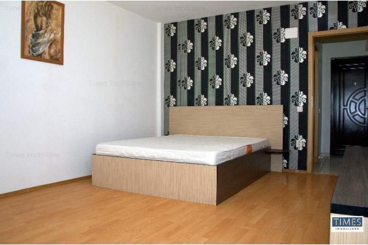  Apartament 1 camera, Zorilor