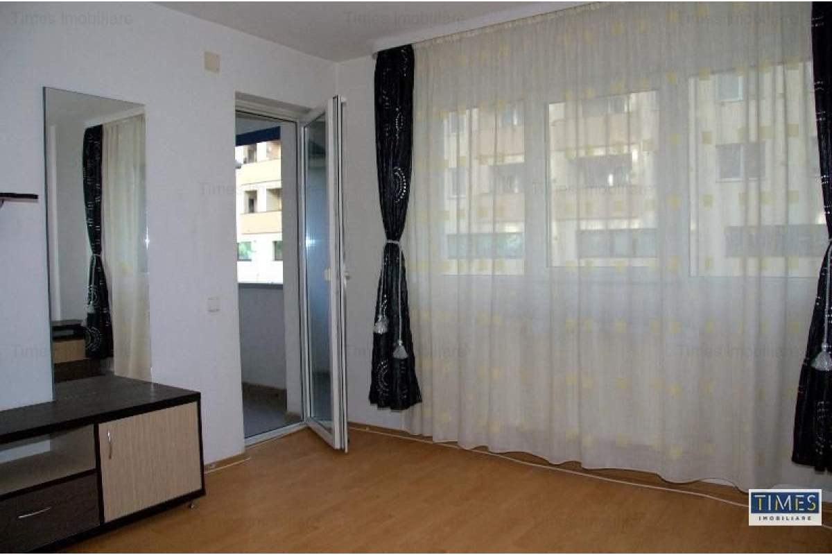  Apartament 1 camera, Zorilor