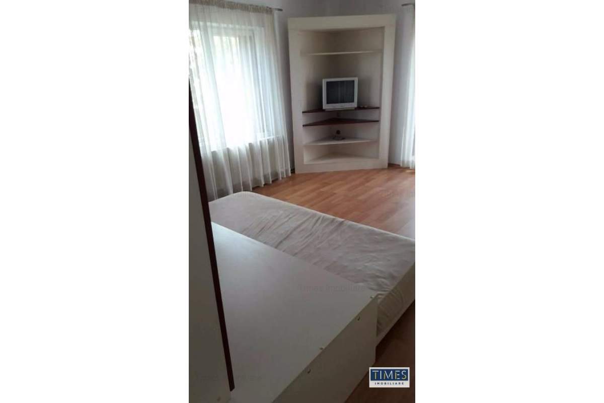  Apartament 1 camera, Zorilor