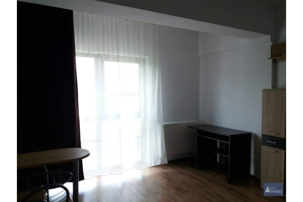  Apartament 1 camera