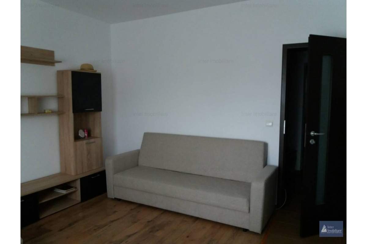  Apartament 1 camera