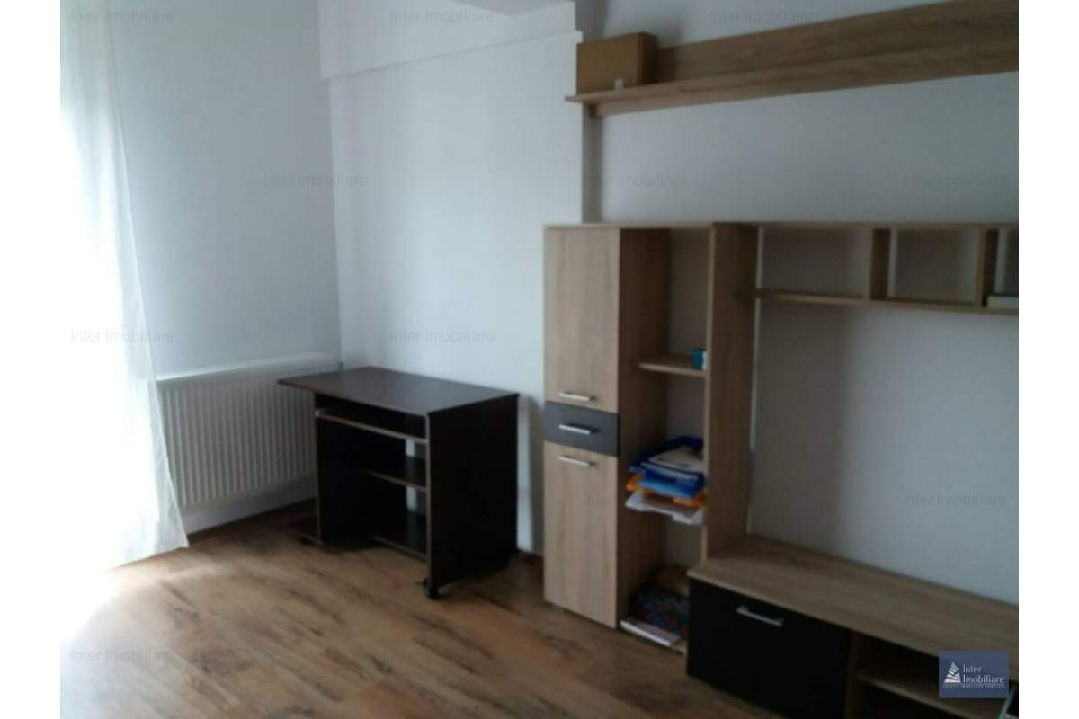  Apartament 1 camera