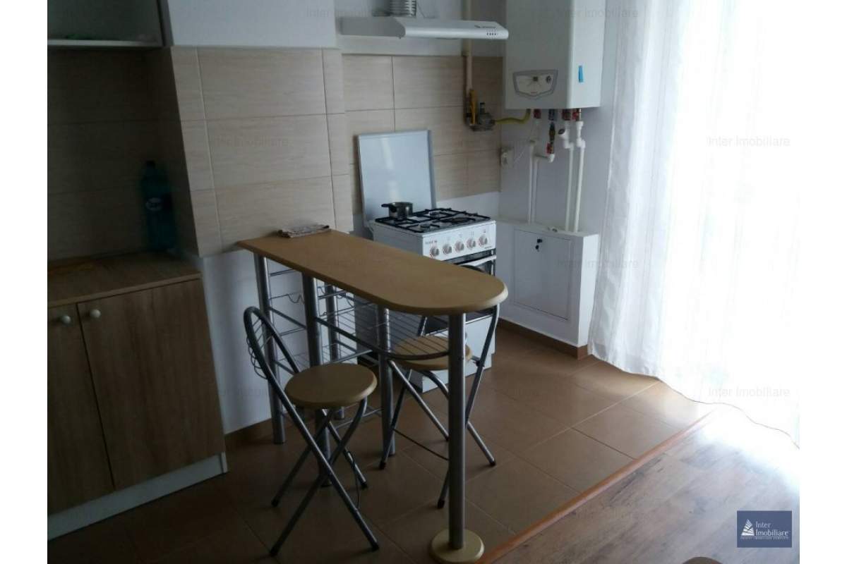  Apartament 1 camera