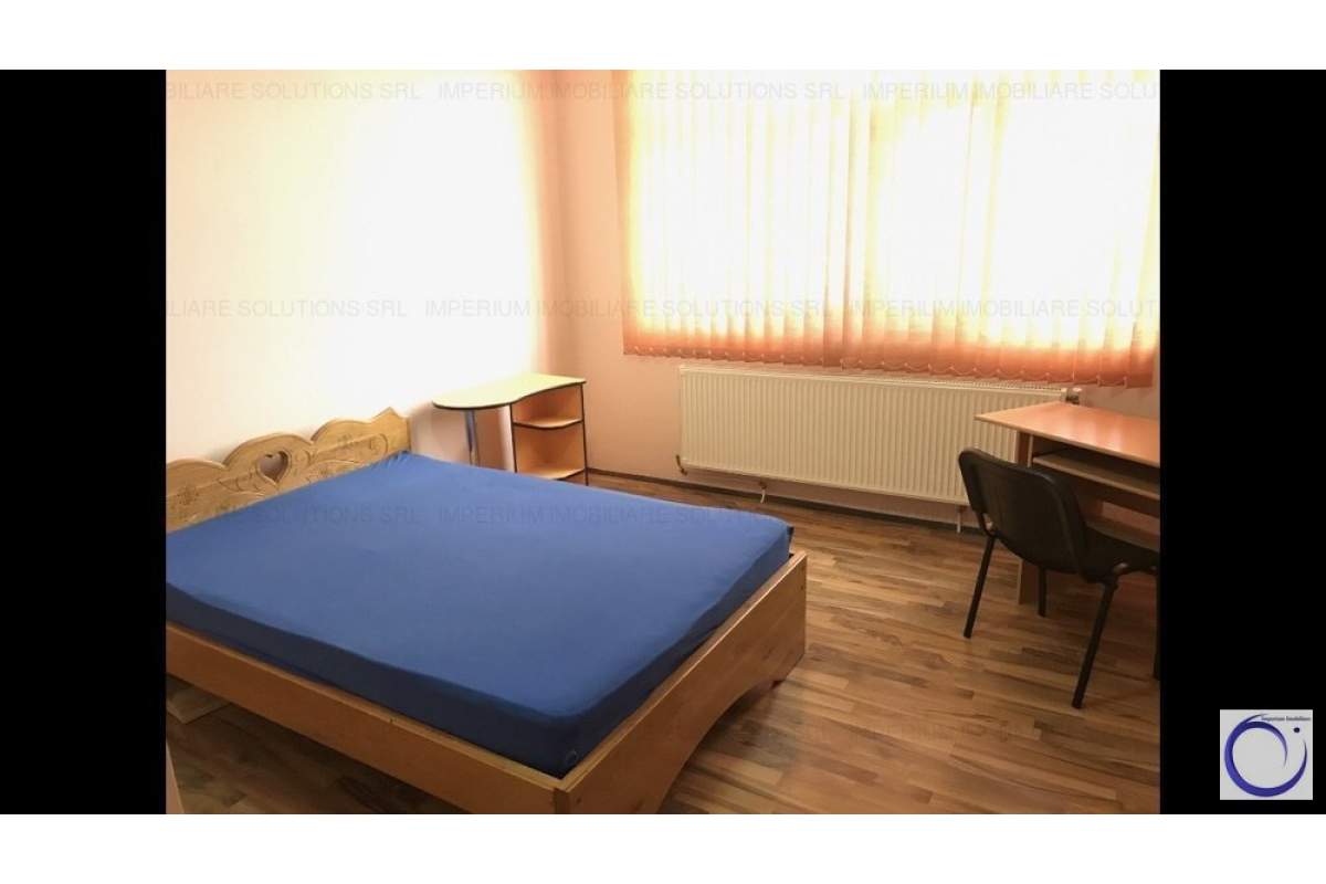  Apartament 1 camera