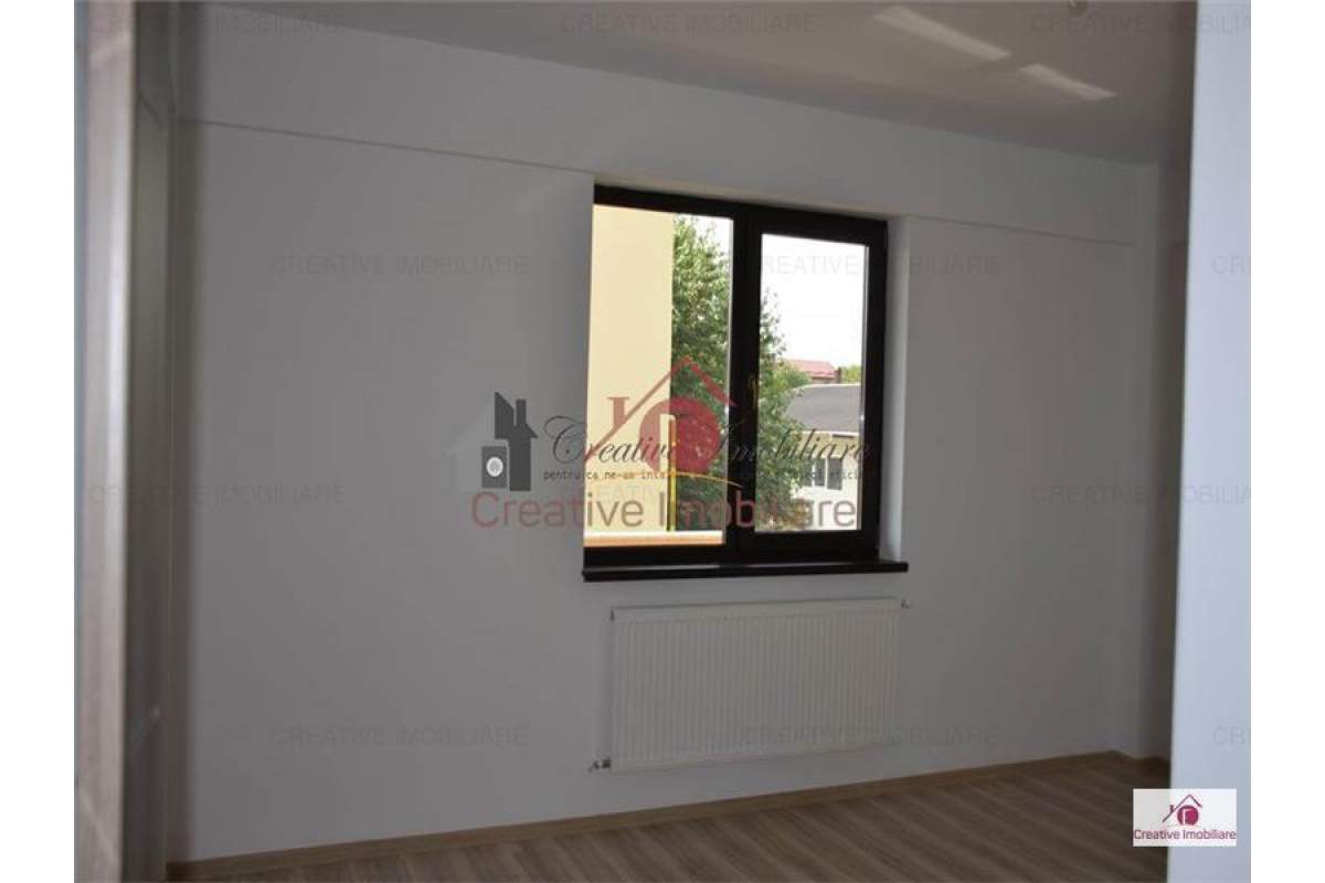  Apartament 1 camere Capat Cug