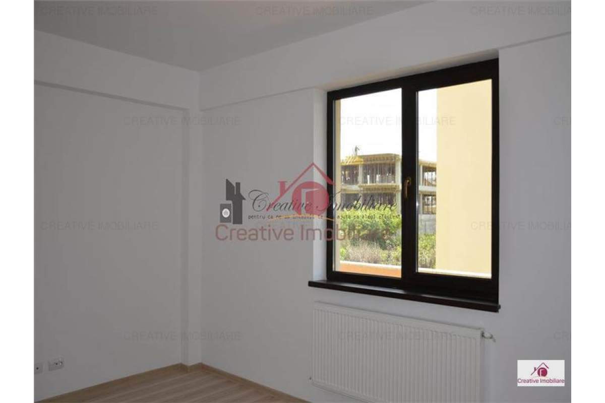  Apartament 1 camere Capat Cug