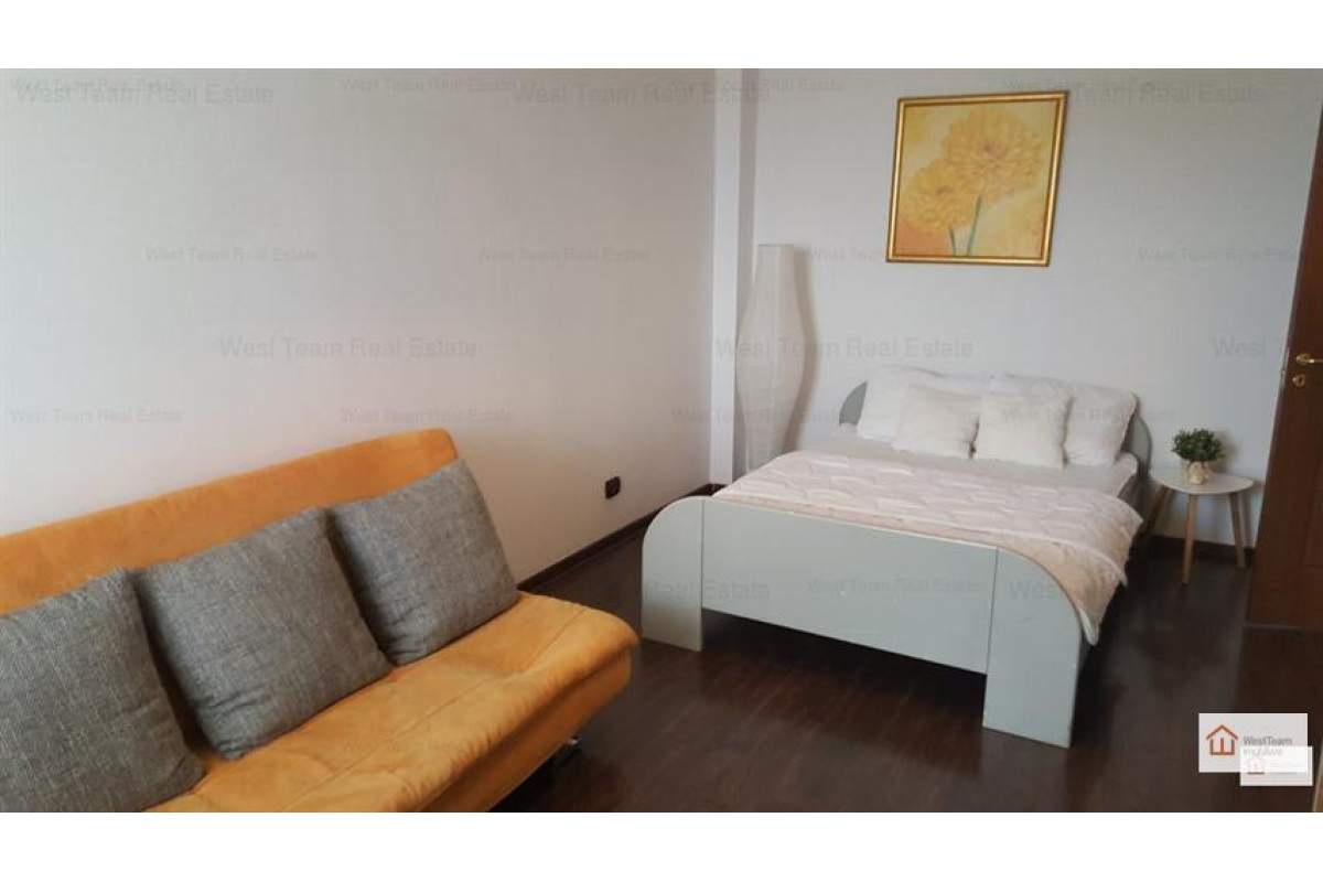  apartament 1 camere Timisoara