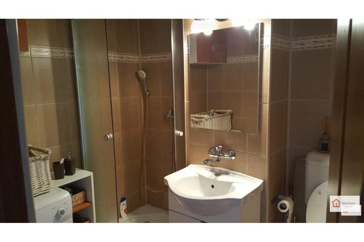  apartament 1 camere Timisoara