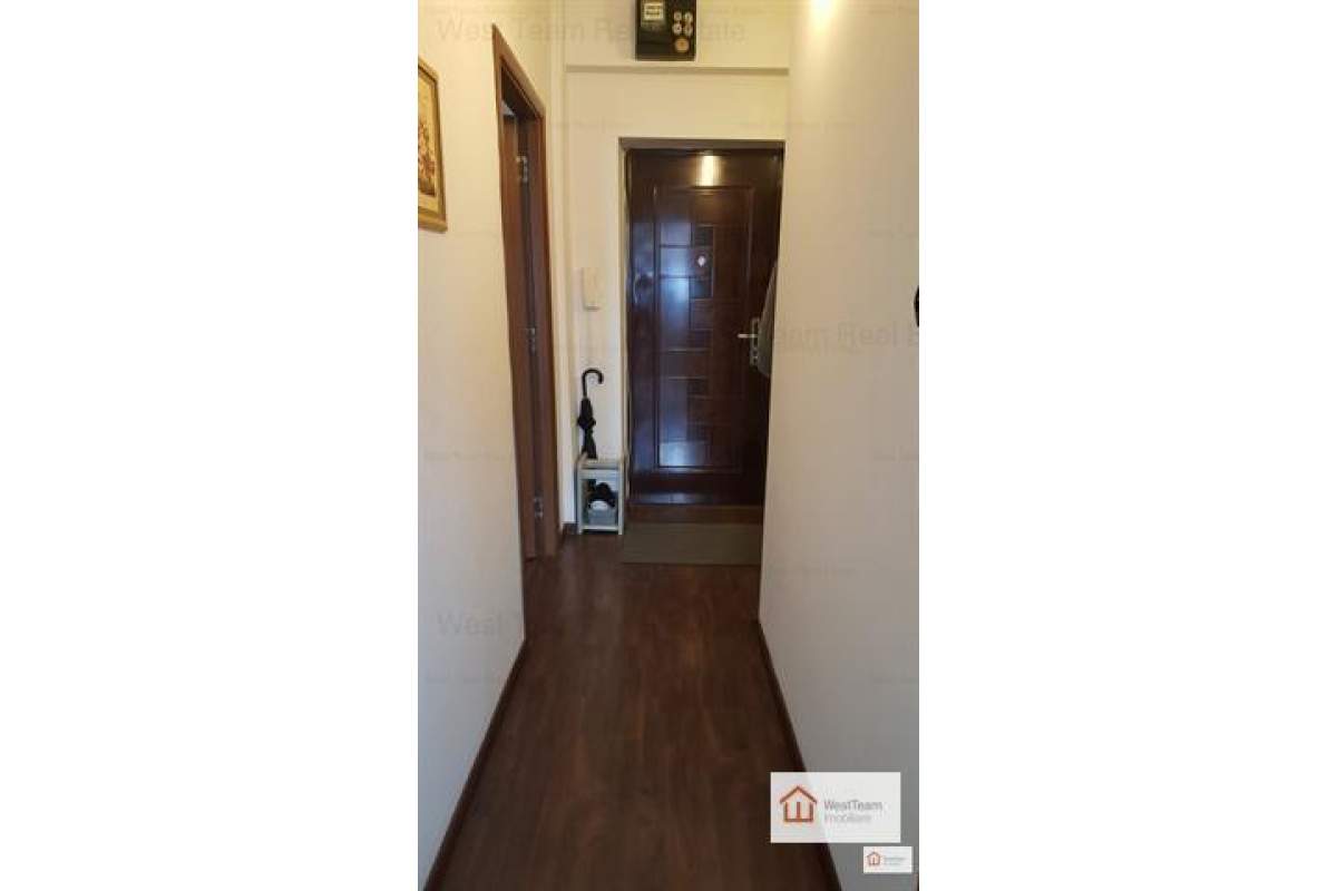  apartament 1 camere Timisoara