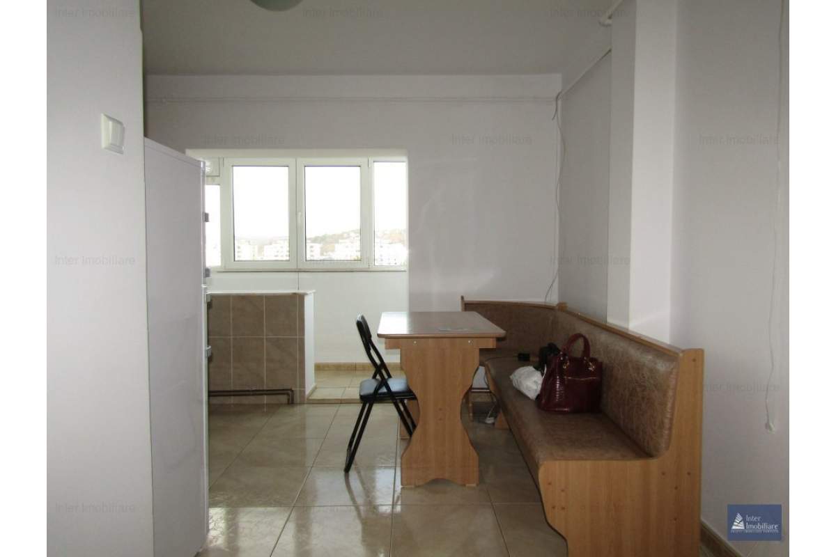 Apartament 1cam,zona Zimbru