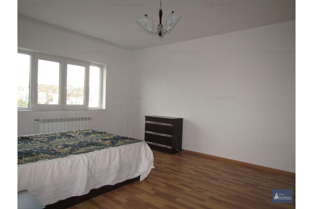 Apartament 1cam,zona Zimbru