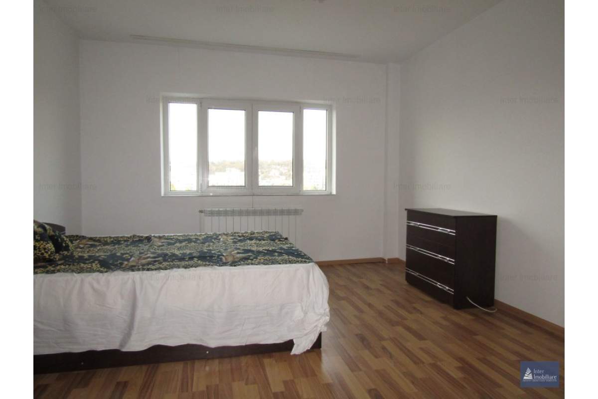 Apartament 1cam,zona Zimbru