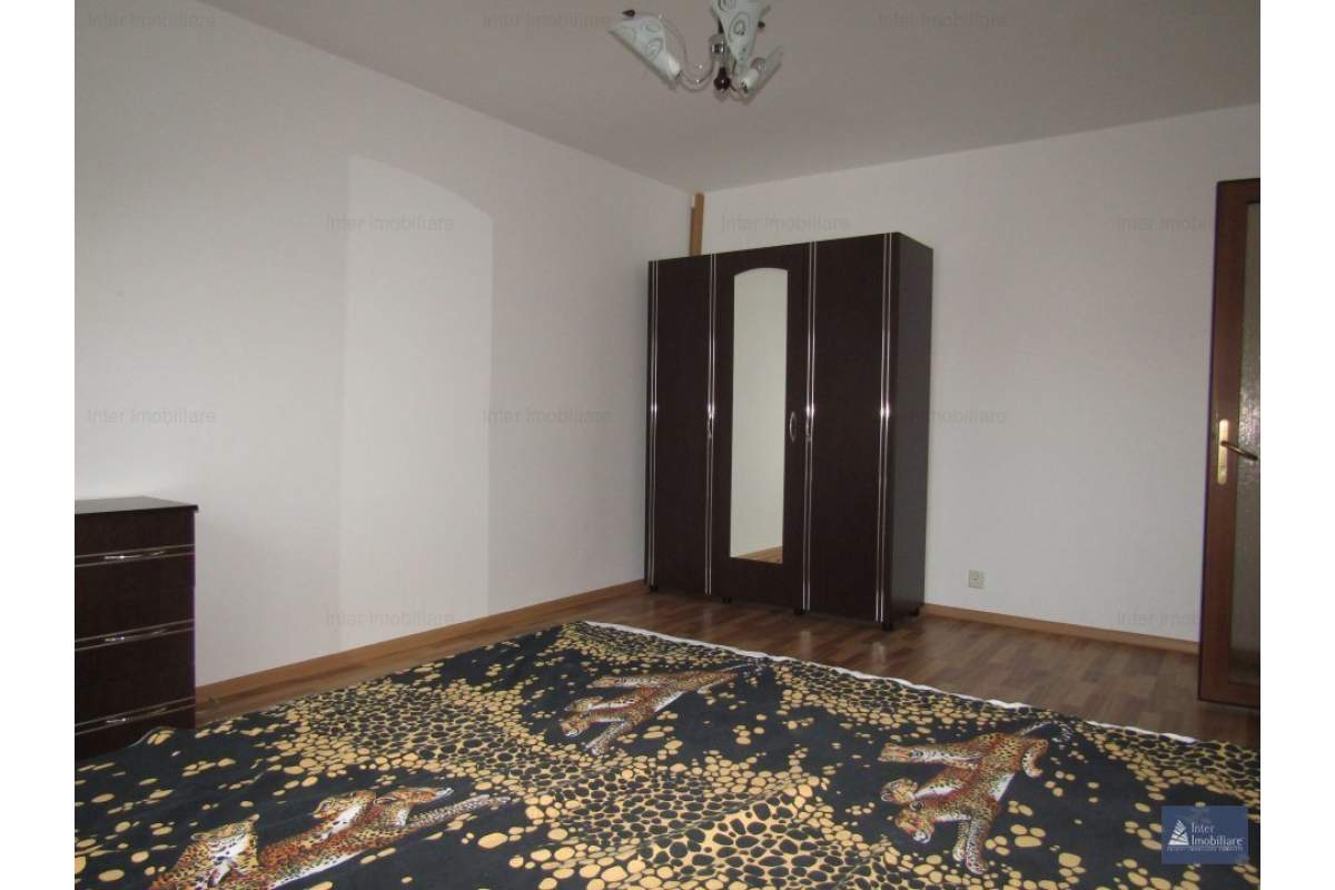 Apartament 1cam,zona Zimbru