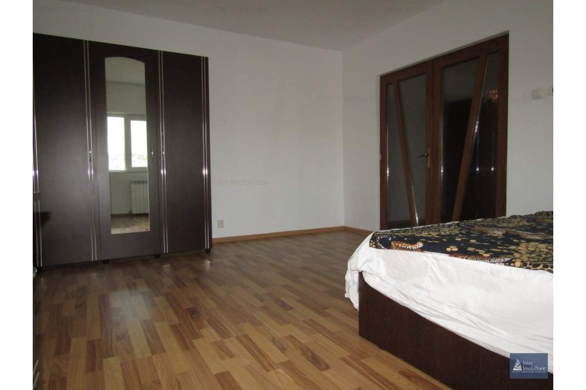 Apartament 1cam,zona Zimbru