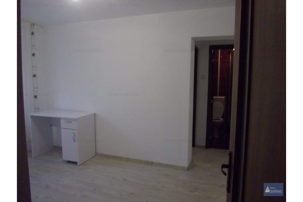  Apartament 2 cam, SD, zona Podu Ros