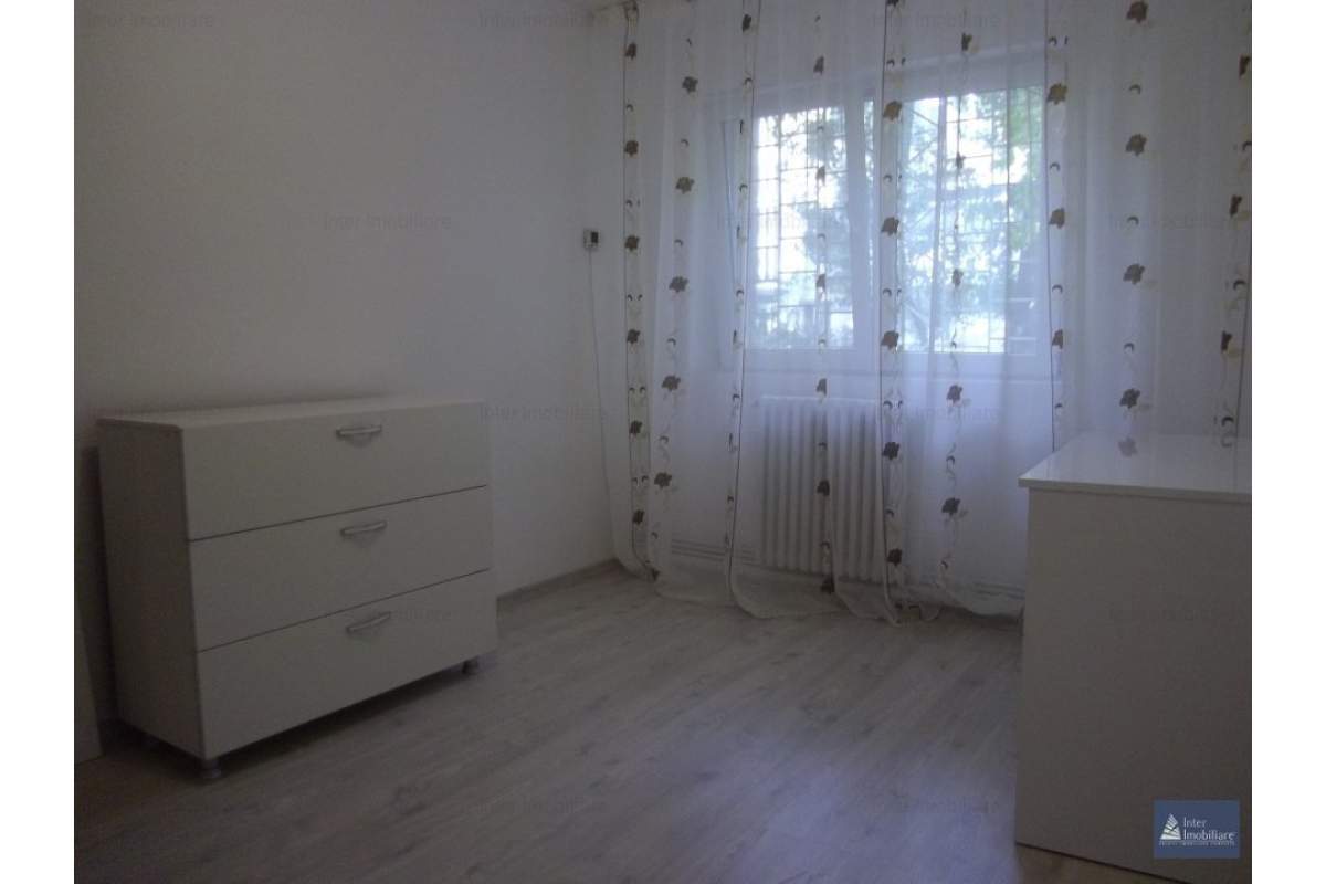  Apartament 2 cam, SD, zona Podu Ros