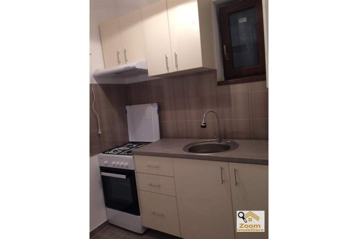  Apartament 2 camere, 55mp, Gheorgheni