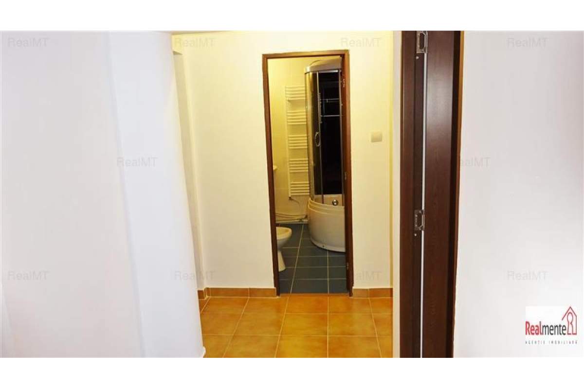  Apartament 2 camere, 60 mp, Cetate, etaj 2