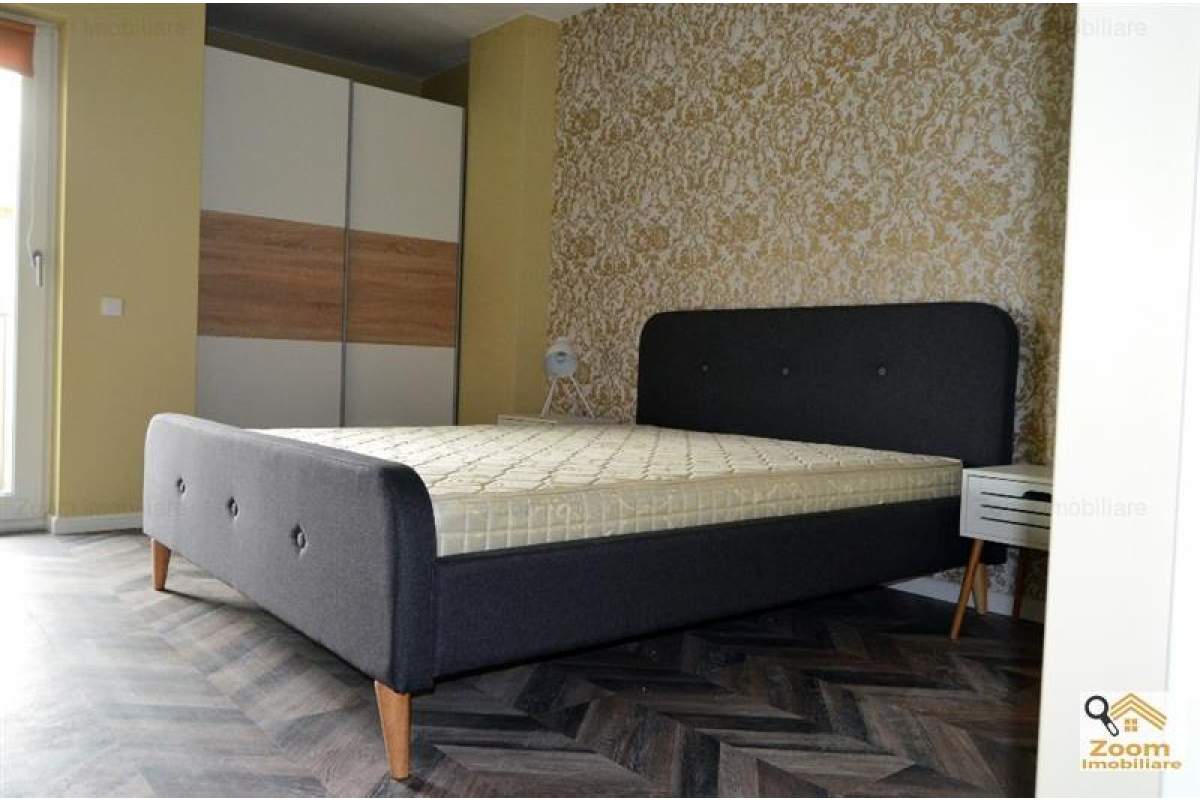  Apartament 2 camere, 60mp, Zorilor