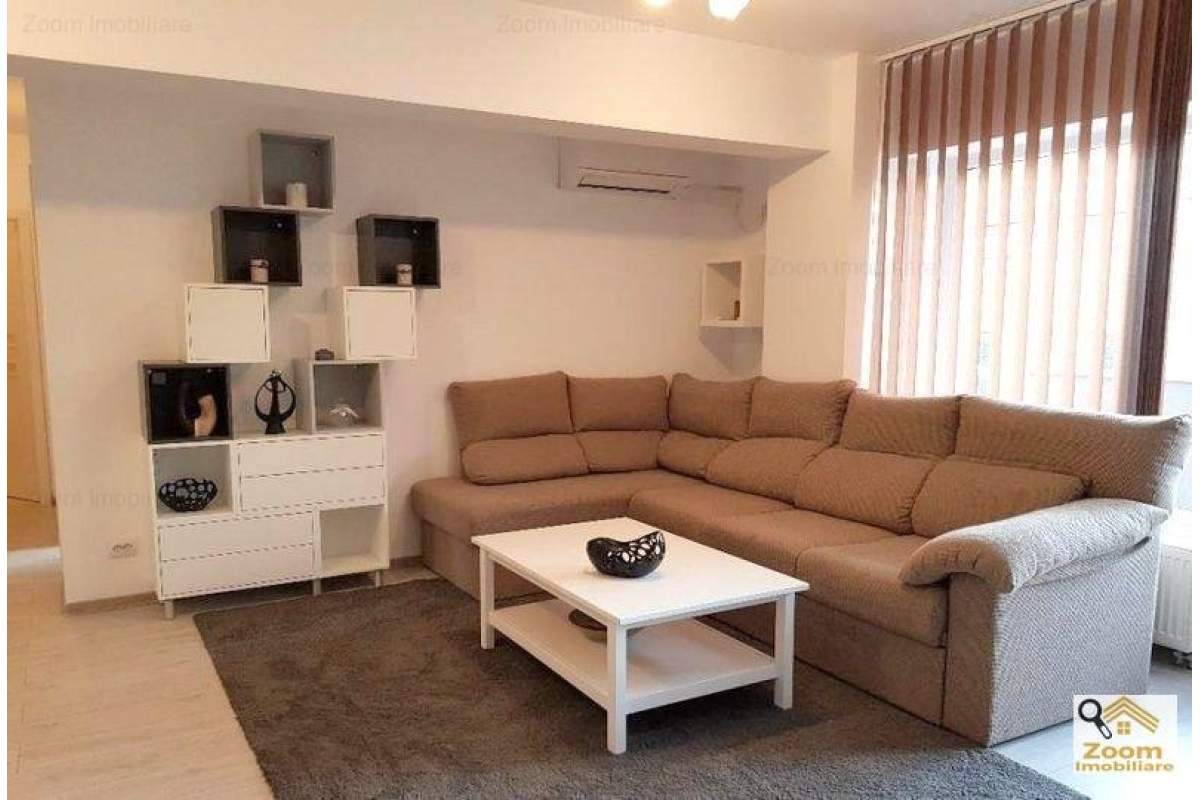  Apartament 2 camere, 67mp, Marasti