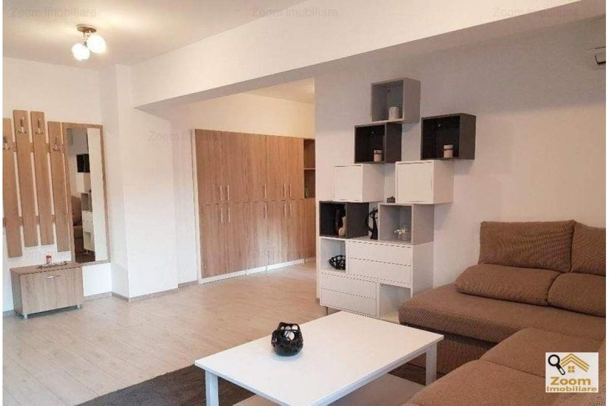  Apartament 2 camere, 67mp, Marasti