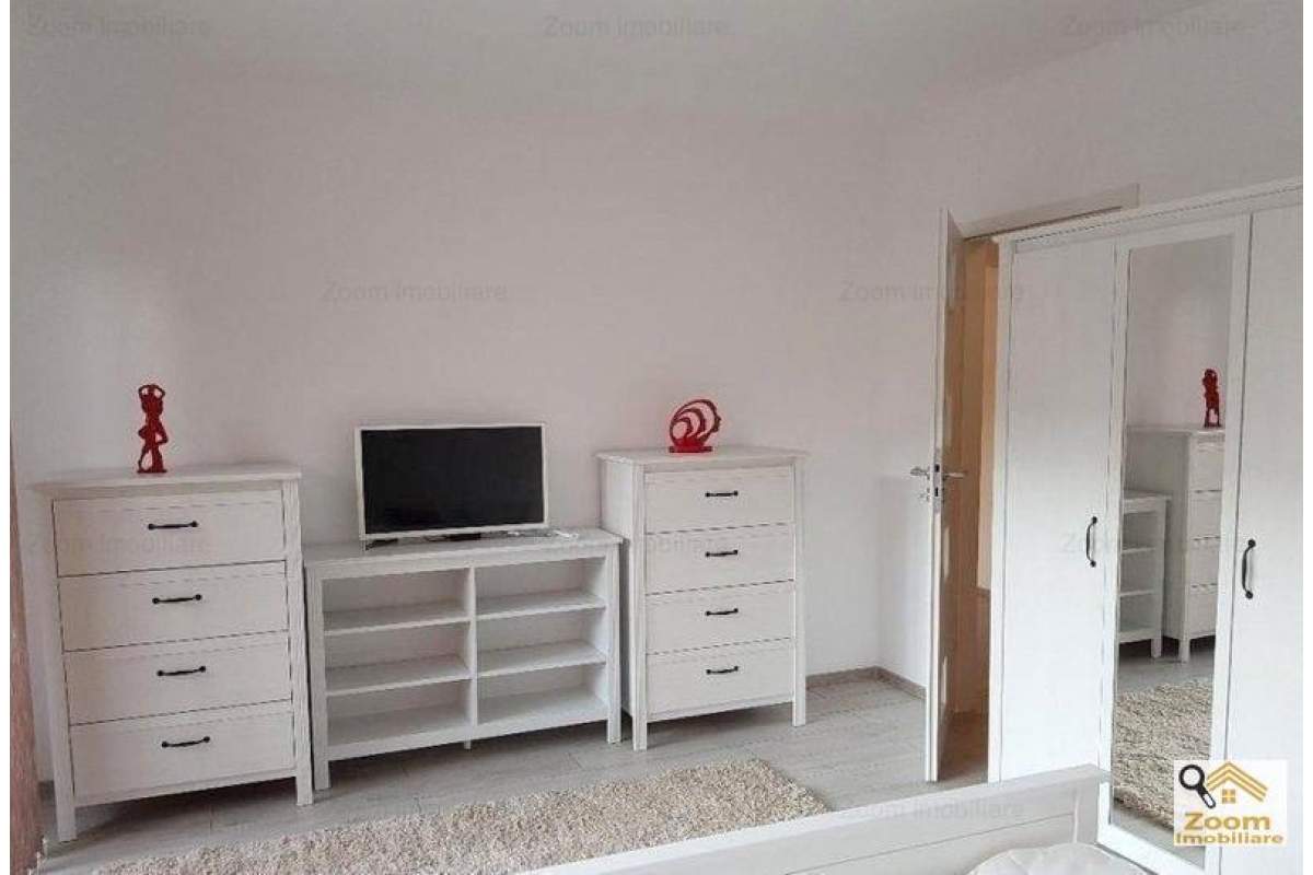  Apartament 2 camere, 67mp, Marasti