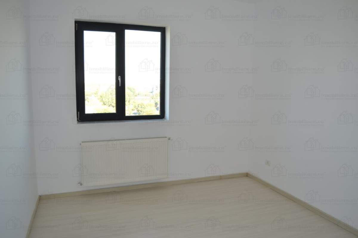  Apartament 2 camere AFI-POLITEHNICA