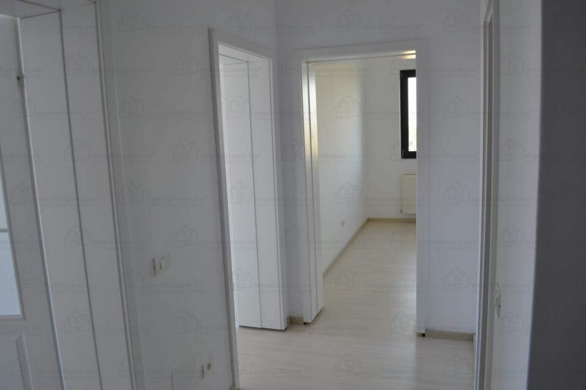  Apartament 2 camere AFI-POLITEHNICA